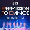 Documentário do BTS é lançado no Disney+