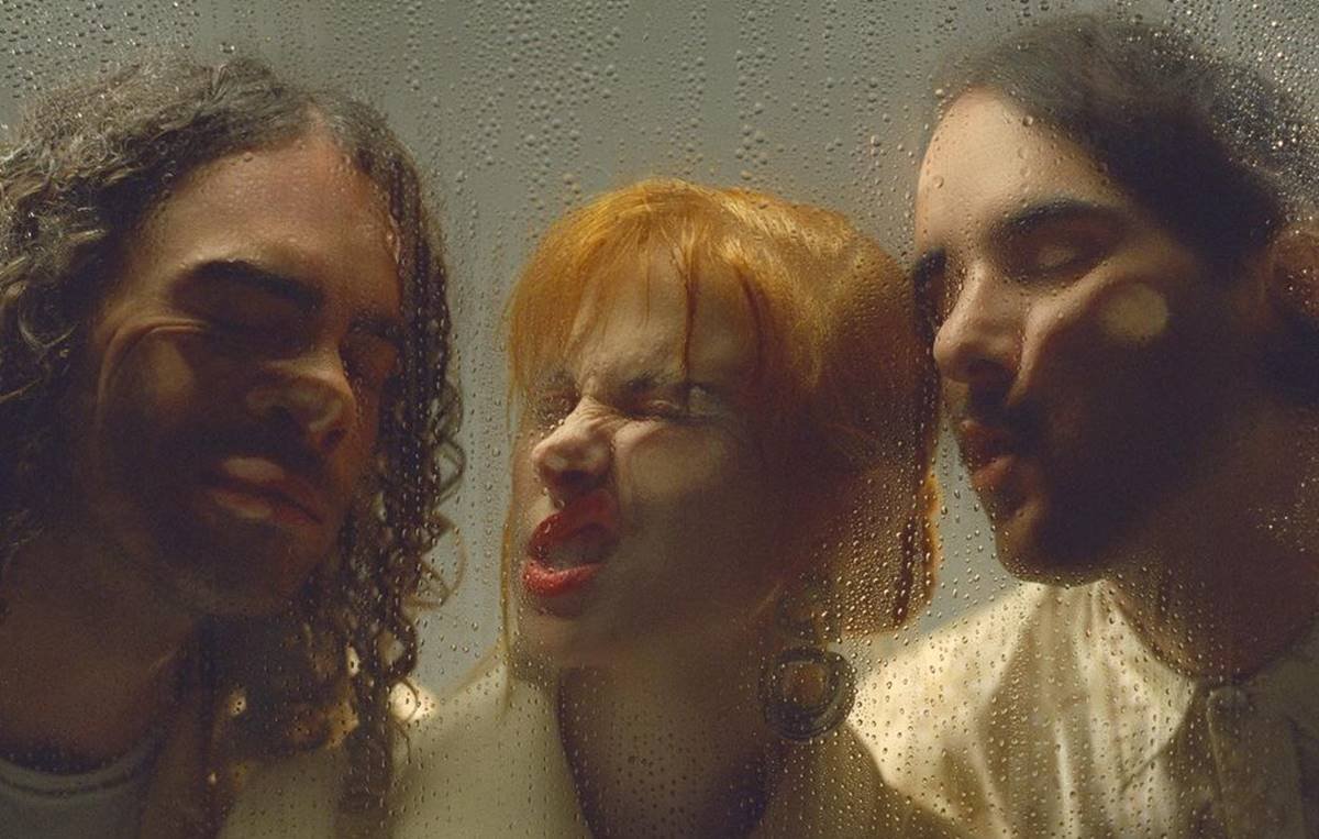 Paramore