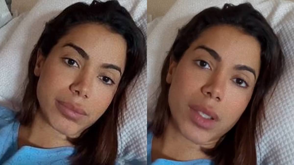Anitta