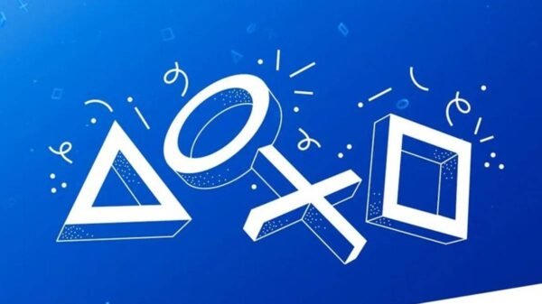 PlayStation lança retrospectiva para os jogadores