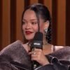 Rihanna no Super Bowl - saiba como assistir ao vivo