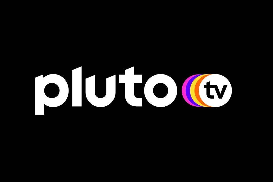 Pluto TV; serviço é conhecido por ter filmes e séries grátis