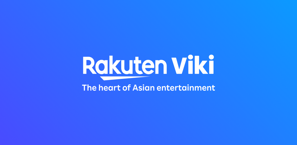 Rakuten Viki