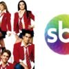 Rebelde-RBD-SBT-reprise-2023