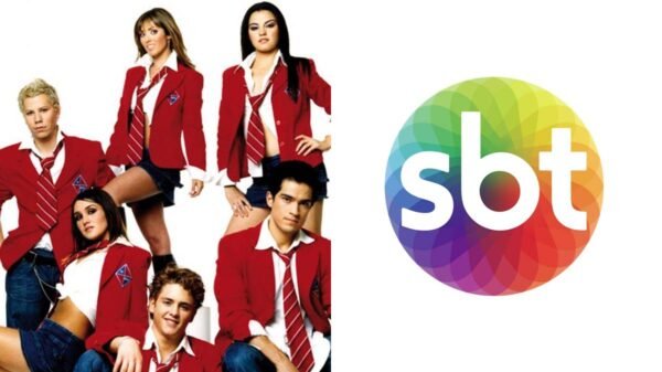 Rebelde-RBD-SBT-reprise-2023