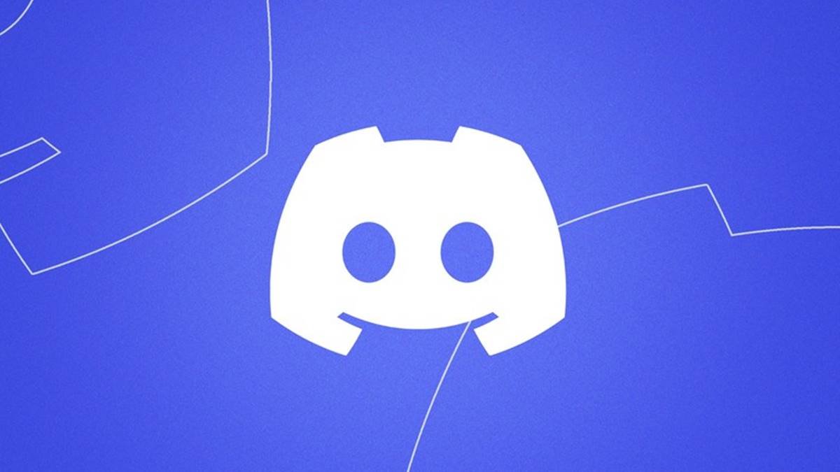 Discord se pronuncia após investigações no Brasil