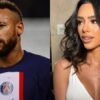 Neymar fala sobre ter traído Bruna Biancardi
