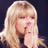 Taylor Swift pode faturar bilhões com a The Eras Tour (1)
