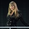 Taylor Swift vem ao Brasil com a The Eras Tour; saiba valores