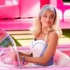 Barbie estreia em 20 de julho no Brasil