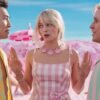 Entenda o banimento de Barbie; filme estreia em 20 de julho no Brasil