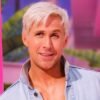 Ryan Gosling é Ken no live-action de Barbie