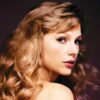 Taylor Swift lança nova versão do álbum Speak Now