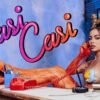 Casi Casi - Anitta; confira a letra da música