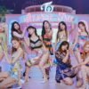 TWICE NO BRASIL - saiba sobre ingressos, inicio das vendas e valores