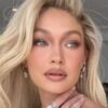 Gigi Hadid