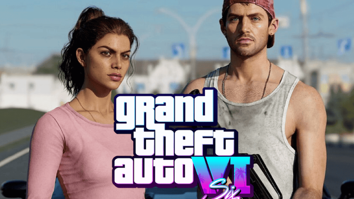 Trailer de GTA 6 ganha data (1)