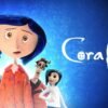 Coraline - como assistir online e dublado