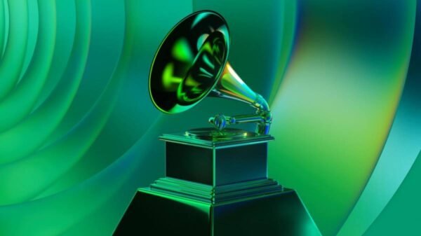 Grammy 2024 - veja a lista de ganhadores