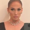 Jennifer Lopez