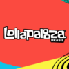 Lollapalooza-Brasil-2024-onde-assistir