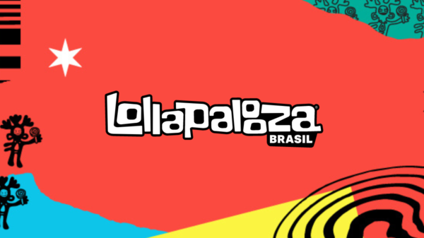 Lollapalooza-Brasil-2024-onde-assistir