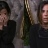 Wanessa Camargo chora com expulsão do BBB 24