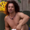 Maycon do BBB 24