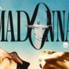 Assista ao show de Madonna em Copacabana