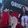 Bella Hadid é tirada de anúncio da Adidas após polêmica com Gaza