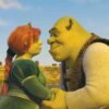 Shrek 5 será lançado em 2026