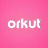 Orkut