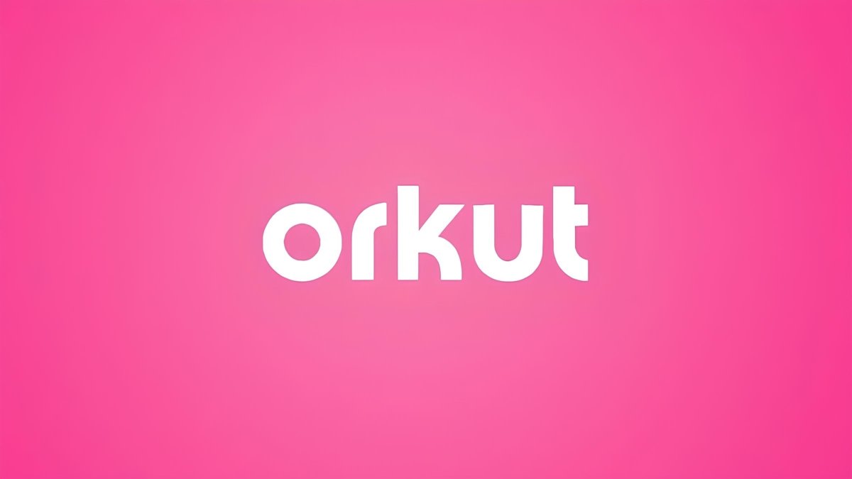 Orkut