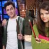 Selena Gomez volta para a sequência de Os Feiticeiros de Waverly Place