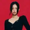 Jennie do BLACKPINK