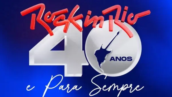 Rock in Rio 2024 - assista aos shows ao vivo