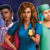 The Sims ganhará live-action