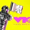 VMA 2024 AO VIVO - como assistir à premiação