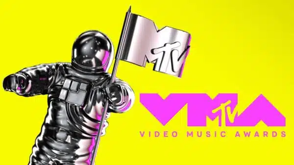 VMA 2024 AO VIVO - como assistir à premiação