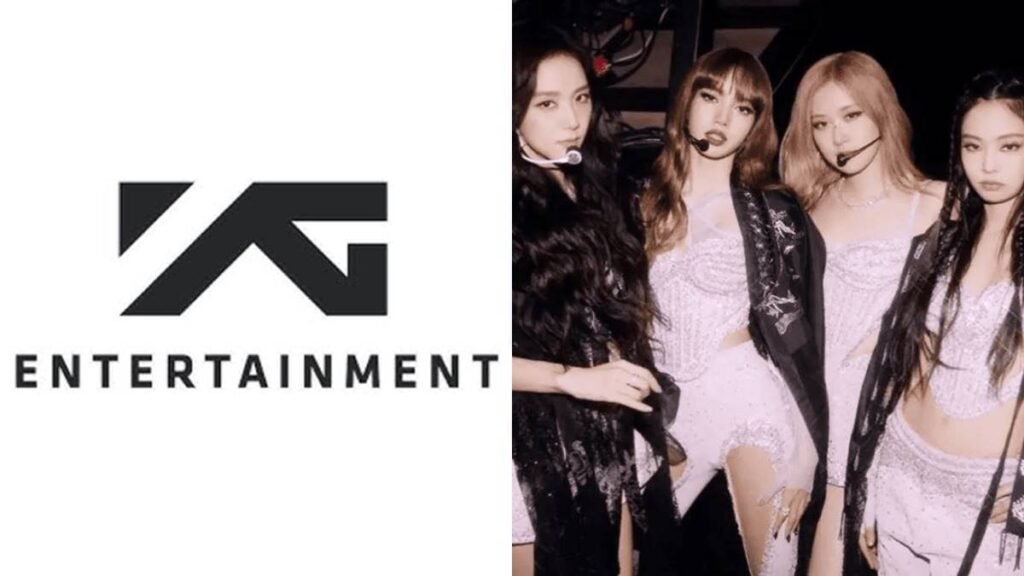 YG toma medidas para proteger artistas do deep fake