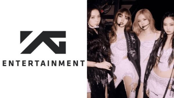 YG toma medidas para proteger artistas do deep fake