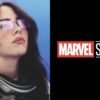 Billie Eilish pode ganhar papel em filme da Marvel