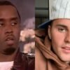 Diddy e Justin Bieber