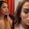 Lexa e Anitta