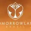 Tomorrowland Brasil 2024; saiba onde assistir aos shows