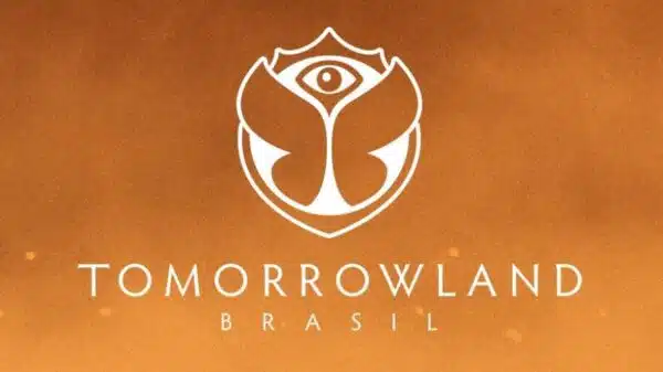 Tomorrowland Brasil 2024; saiba onde assistir aos shows