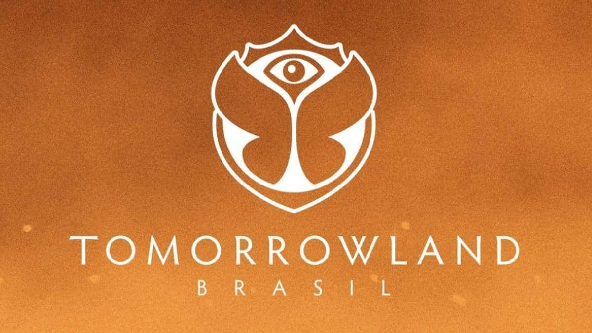 Tomorrowland Brasil 2024; saiba onde assistir aos shows