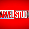 Marvel anuncia três novos filmes