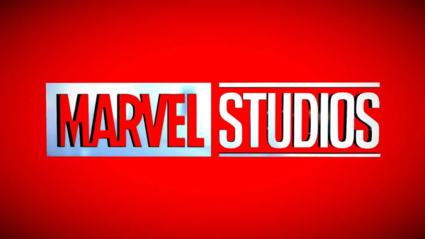 Marvel anuncia três novos filmes