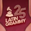 Como assistir o Grammy Latino 2024